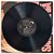LP Sandra Sá - 1988 - Amanhã - Vinil Encarte - Leia - Hm - Imagem 6