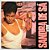 LP Sandra Sá - 1988 - Amanhã - Vinil Encarte - Leia - Hm - Imagem 2