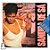 LP Sandra Sá - 1988 - Amanhã - Vinil Encarte - Leia - Hm - Imagem 1