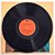 LP Peppino di Capri - Champagne Grandes Sucessos Vinil - Hm - Imagem 5
