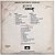 LP Marco Antonio e Arantes - Me Enche de Amor - Vinil - Hm - Imagem 3
