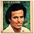 6 LPs Julio Iglesias - Momentos Libra Hey! Niña - Vinil - Hm - Imagem 2