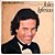 6 LPs Julio Iglesias - Momentos Libra Hey! Niña - Vinil - Hm - Imagem 6