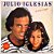 6 LPs Julio Iglesias - Momentos Libra Hey! Niña - Vinil - Hm - Imagem 3