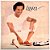 6 LPs Julio Iglesias - Momentos Libra Hey! Niña - Vinil - Hm - Imagem 7