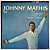 LP Johnny Mathis - The Wonderful World Importado Vinil - Hm - Imagem 2