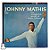 LP Johnny Mathis - The Wonderful World Importado Vinil - Hm - Imagem 1