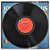 LP Johnny Mathis - The Wonderful World Importado Vinil - Hm - Imagem 5