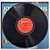 LP Johnny Mathis - The Wonderful World Importado Vinil - Hm - Imagem 6