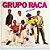 LP Grupo Raça - Feito pra Você - Vinil 1992 Encarte - Hm - Imagem 2