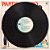 LP Genaro Bebeto Partido Alto Nota 10 Vol 5 1984 Vinil - Hm - Imagem 4