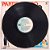 LP Genaro Bebeto Partido Alto Nota 10 Vol 5 1984 Vinil - Hm - Imagem 5