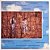 LP Chitãozinho e Xororó - Planeta Azul - Vinil 1991 - Hm - Imagem 3