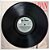 LP Dalvan - Vol. 3 - Desencontros - Disco de Vinil 1988 - Hm - Imagem 4