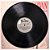 LP Dalvan - Vol. 3 - Desencontros - Disco de Vinil 1988 - Hm - Imagem 5