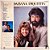LP Dalvan - Vol. 3 - Desencontros - Disco de Vinil 1988 - Hm - Imagem 3