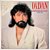 LP Dalvan - Vol. 3 - Desencontros - Disco de Vinil 1988 - Hm - Imagem 2