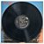 LP Joanna - Estrela Guia - Disco de Vinil 1980 Encarte - Hm - Imagem 5
