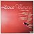 LP Maria Creuza - Doce Veneno - Disco de Vinil 1978 - Hm - Imagem 3