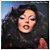 LP Maria Creuza - Doce Veneno - Disco de Vinil 1978 - Hm - Imagem 2