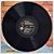 LP Nelson Gonçalves - Cante Comigo - Vinil 1994 Encarte - Hm - Imagem 5