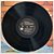 LP Nelson Gonçalves - Cante Comigo - Vinil 1994 Encarte - Hm - Imagem 6