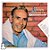 LP Nelson Gonçalves - Cante Comigo - Vinil 1994 Encarte - Hm - Imagem 1