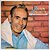 LP Nelson Gonçalves - Cante Comigo - Vinil 1994 Encarte - Hm - Imagem 2