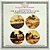 LP Vivaldi - Le Quattro Stagioni - Vinil 1985 Encarte - Hm - Imagem 2