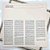 LP Vivaldi - Le Quattro Stagioni - Vinil 1985 Encarte - Hm - Imagem 4