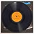 LP Biro do Cavaco - Trocando Olhares - Disco Vinil 1990 - Hm - Imagem 4