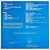 LP Biro do Cavaco - Trocando Olhares - Disco Vinil 1990 - Hm - Imagem 3