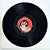 LP Mixmaster B - I Feel Your Love - Vinil - Importado - Hm - Imagem 5