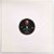 LP Mixmaster B - I Feel Your Love - Vinil - Importado - Hm - Imagem 2