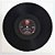 LP Mixmaster B - I Feel Your Love - Vinil - Importado - Hm - Imagem 6