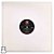 LP Mixmaster B - I Feel Your Love - Vinil - Importado - Hm - Imagem 1