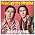 LP Peão Carreiro e Praense - Quarto Vizinho Vinil 1981 - Hm - Imagem 2