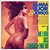6 LPs Samba Livre - Samba Suor e Ouriço - Vinil  - Hm - Imagem 4