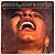 6 LPs Samba Livre - Samba Suor e Ouriço - Vinil  - Hm - Imagem 3