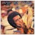 6 LPs Samba Livre - Samba Suor e Ouriço - Vinil  - Hm - Imagem 5