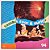 6 LPs Samba Livre - Samba Suor e Ouriço - Vinil  - Hm - Imagem 7