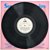 LP Som Brasil Bonito - Disco de Vinil 1985 - Hm - Imagem 4