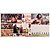 LP Trilha Filme - Man of La Mancha Vinil Importado 1972 - Hm - Imagem 4