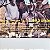 LP Trilha Filme - Man of La Mancha Vinil Importado 1972 - Hm - Imagem 6