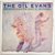 LP Gil Evans Orchestra Plays Jimi Hendrix Vinil Amostra - Hm - Imagem 2