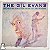 LP Gil Evans Orchestra Plays Jimi Hendrix Vinil Amostra - Hm - Imagem 1