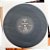LP Philip Glass - Powaqqatsi Disco Vinil Importado 1988 - Hm - Imagem 4