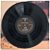 LP Philip Glass - Powaqqatsi Disco Vinil Importado 1988 - Hm - Imagem 6