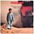 LP Philip Glass - Powaqqatsi Disco Vinil Importado 1988 - Hm - Imagem 2