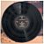LP Philip Glass - Powaqqatsi Disco Vinil Importado 1988 - Hm - Imagem 5